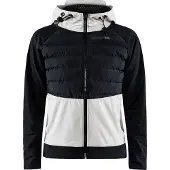Craft Pursuit Softshelljacke Schwarz L Frau Schwarz L