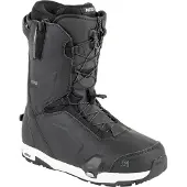Nitro Profile Tls Step On Snowboardschuhe