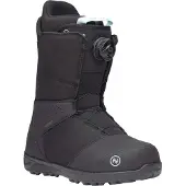 Nidecker Bts Sierra Snowboard-boots Für Frauen
