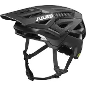 Julbo Forest Evo Mips Mtb-helm