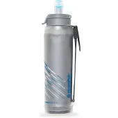 Hydrapak Skyflask It Speed Softflask 300ml