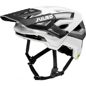 Julbo Forest Evo Mips Mtb-helm