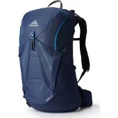 Gregory Rucksack Jade 28 Midnight Damen Navy S/M