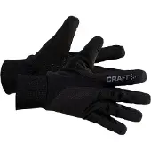 Craft Core Insulate Handschuhe