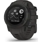 Garmin Instinct 2S, 2,01 cm (0.79"), MIP, GPS, 42 g