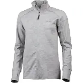 Lundhags Ultra Merino Jacke