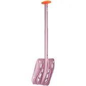 Mammut Alugator Light Schaufel