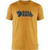 Fjällräven T-Shirt Logo