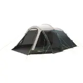 Outwell Earth 5 Zelt