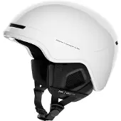 POC - Ski-/Snowboardhelm - Obex Pure Hydrogen White für Herren - Größe 51-54 cm - Weiß