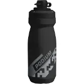 CamelBak Kanister Podium dirt series 0.6L