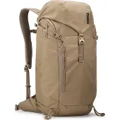 Thule - Alltrail 25 - Daypack braun/beige