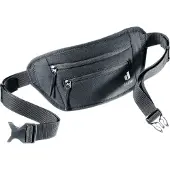 Deuter Neo Belt I Gürteltasche