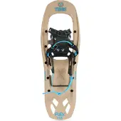Tubbs Snow Shoes Flex Trk Schneeschuhe