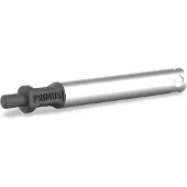 Primus Igniter Campingkocher