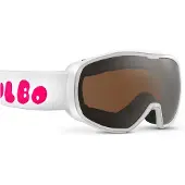 Julbo Spot Skibrille