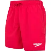 Speedo Essential 16" Schwimmshort Herren L