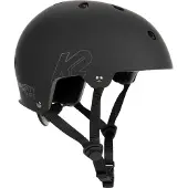 K2 Varsity Mips Helm
