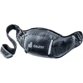 Deuter Shortrail Iii 3l Gürteltasche