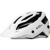 Sweet Protection Trailblazer Mips Mtb-helm