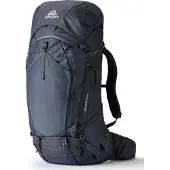 Gregory Rucksack BALTORO 100 PRO RC LG