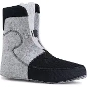 Lundhags Skare Expedition Ws Liner grey/black (833) 36