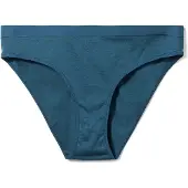 Smartwool Merino Bikini Slip