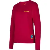 La Sportiva Climbing On The Moon Sweatshirt