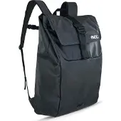 Evoc DUFFLE Backpack 26 Carbon Grey - Black