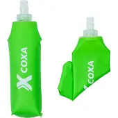 Coxa Carry Weiche Flasche