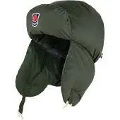 Fjällräven Expedition Down Heater deep forest (662) S/M