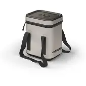 Dometic GO Weiche Aufbewahrung 10 l / Ash