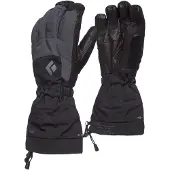 Black Diamond Soloist Handschuhe