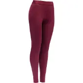 Devold Damen Unterhose BREEZE LONG JOHNS