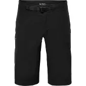 Sweet Protection Hunter Slashed Kurze Hose