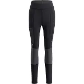Lundhags Women's Tived Tights wandern
