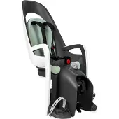 Hamax Caress Kindersitz Für Fahrräder