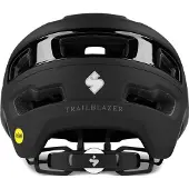Sweet Protection Trailblazer Mips Mtb-helm