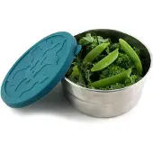 Ecolunchbox Brotdose Seal Cup XL