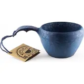 Kupilka Cup 37 tasse