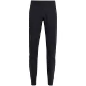 Swix Men's Pace Pants Sporthose
