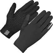 Gripgrab Raptor Handschuhe