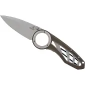 Gerber Remix, Taschenmesser