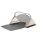 Easy Camp Shell Zuflucht