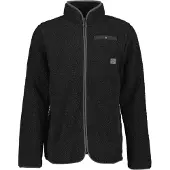 Didriksons Herren Jacke PHOENIX USX FULLZIP