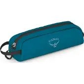 Osprey Gepäck-personalisierungsset