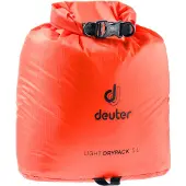 Deuter Kleintasche Light Drypack 5