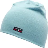 Devold Herren BREEZE CAP