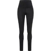 Super.natural Leggings Damen Tundra175 Comfy