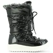 Leaf Schneeschuhe Kaitsor LKAIT201K Schwarz